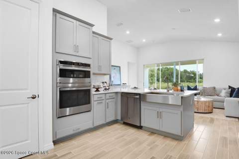 5780 Binnacle Lane, Cocoa FL - photo 18 of 41