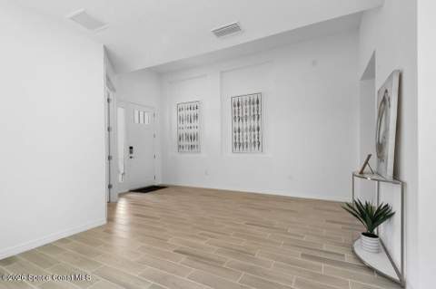 5780 Binnacle Lane, Cocoa FL - photo 10 of 41