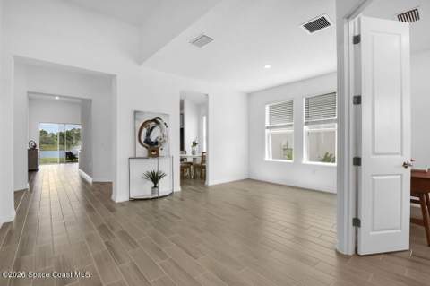 5780 Binnacle Lane, Cocoa FL - photo 11 of 41
