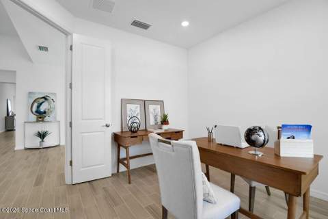 5780 Binnacle Lane, Cocoa FL - photo 7 of 41