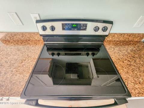 1345 Coral Reef Avenue, Palm Bay FL - photo 21 of 38