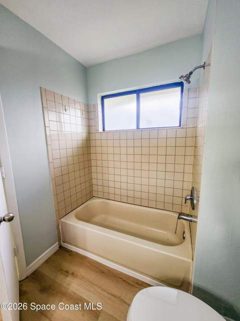 1345 Coral Reef Avenue, Palm Bay FL - photo 22 of 38