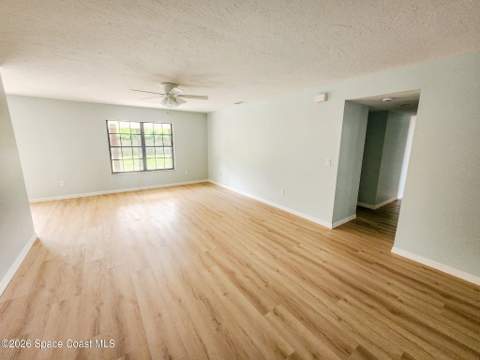 1345 Coral Reef Avenue, Palm Bay FL - photo 11 of 38