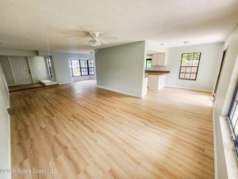 1345 Coral Reef Avenue, Palm Bay FL - photo 12 of 38