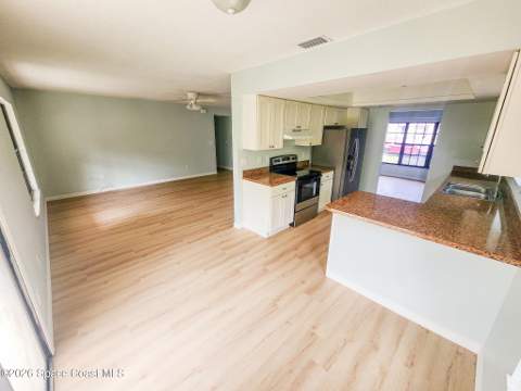 1345 Coral Reef Avenue, Palm Bay FL - photo 15 of 38