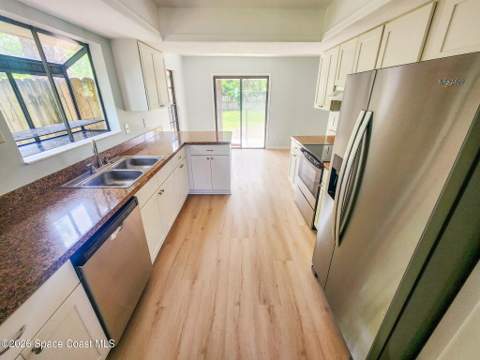 1345 Coral Reef Avenue, Palm Bay FL - photo 20 of 38