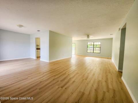 1345 Coral Reef Avenue, Palm Bay FL - photo 10 of 38