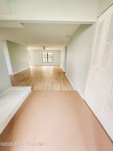 1345 Coral Reef Avenue, Palm Bay FL - photo 7 of 38