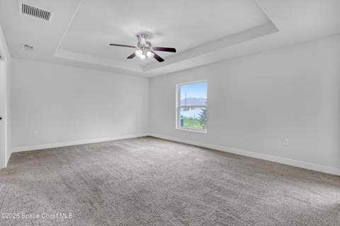1366 Tarleton Street, Palm Bay FL - photo 17 of 39