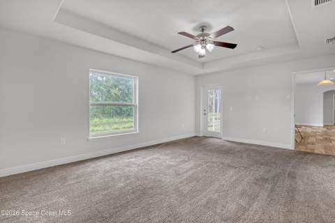 1366 Tarleton Street, Palm Bay FL - photo 18 of 39