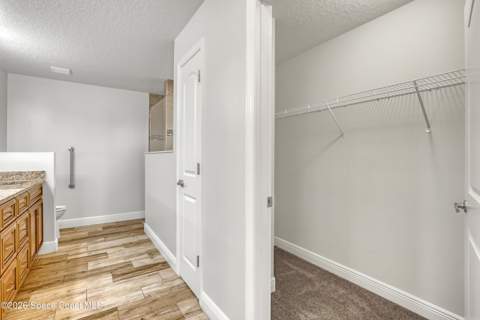 1366 Tarleton Street, Palm Bay FL - photo 19 of 39