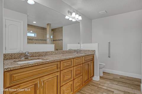1366 Tarleton Street, Palm Bay FL - photo 20 of 39