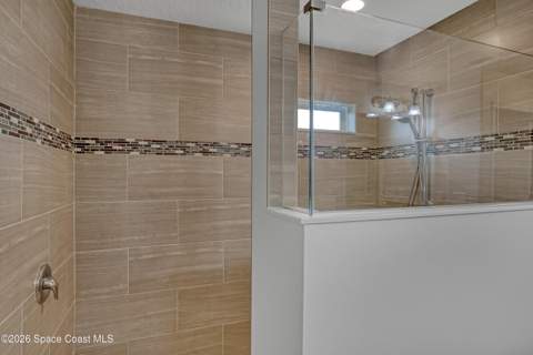 1366 Tarleton Street, Palm Bay FL - photo 21 of 39