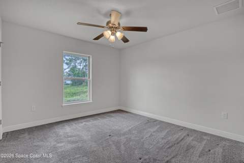 1366 Tarleton Street, Palm Bay FL - photo 23 of 39