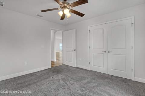 1366 Tarleton Street, Palm Bay FL - photo 24 of 39