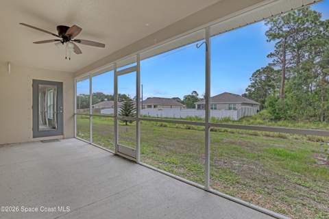 1366 Tarleton Street, Palm Bay FL - photo 6 of 39