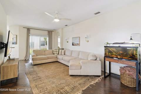 907 Ocaso Lane #101, Rockledge FL - photo 8 of 31