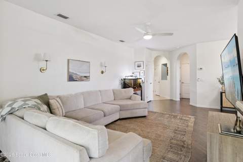 907 Ocaso Lane #101, Rockledge FL - photo 11 of 31