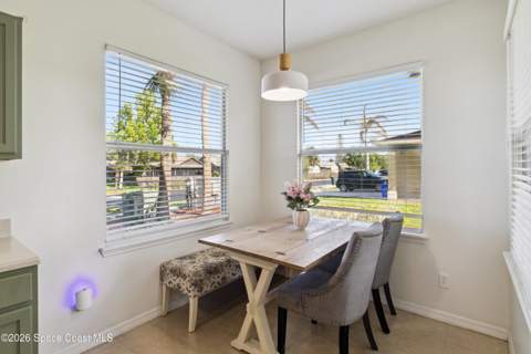 907 Ocaso Lane #101, Rockledge FL - photo 13 of 31