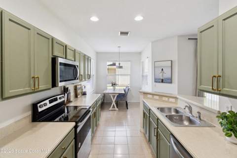 907 Ocaso Lane #101, Rockledge FL - photo 16 of 31