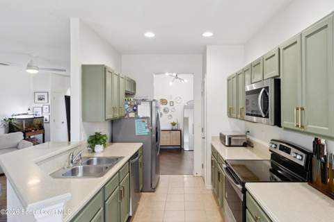 907 Ocaso Lane #101, Rockledge FL - photo 17 of 31
