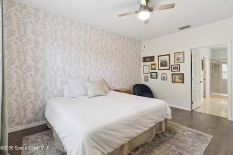 907 Ocaso Lane #101, Rockledge FL - photo 18 of 31