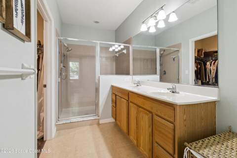 907 Ocaso Lane #101, Rockledge FL - photo 21 of 31