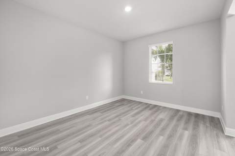 372 Croquet Avenue, Palm Bay FL - photo 7 of 35
