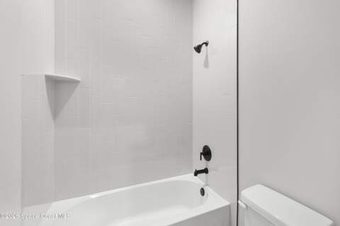 372 Croquet Avenue, Palm Bay FL - photo 17 of 35
