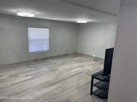 621 Oleander Circle, Barefoot Bay FL - photo 7 of 27