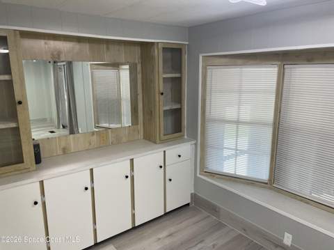 621 Oleander Circle, Barefoot Bay FL - photo 8 of 27
