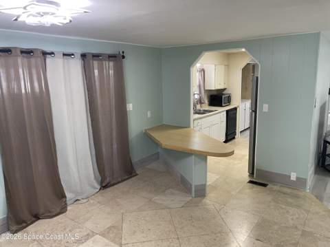 621 Oleander Circle, Barefoot Bay FL - photo 11 of 27