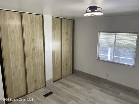 621 Oleander Circle, Barefoot Bay FL - photo 13 of 27