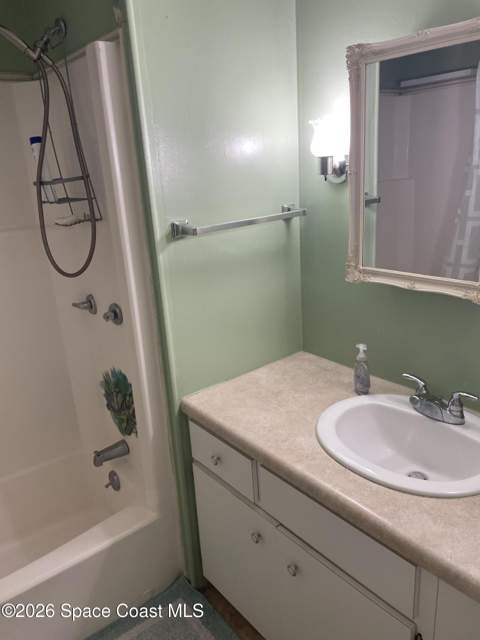 621 Oleander Circle, Barefoot Bay FL - photo 16 of 27