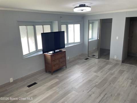 621 Oleander Circle, Barefoot Bay FL - photo 20 of 27