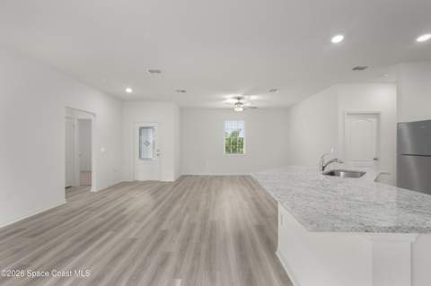 1389 Giralda Circle, Palm Bay FL - photo 6 of 21