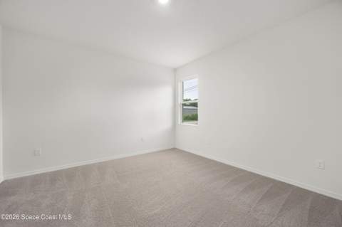 1389 Giralda Circle, Palm Bay FL - photo 19 of 21