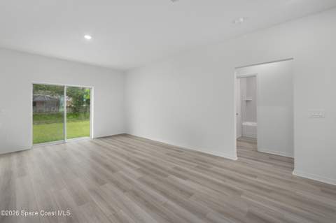 2206 Hialeah Street, Palm Bay FL - photo 7 of 21