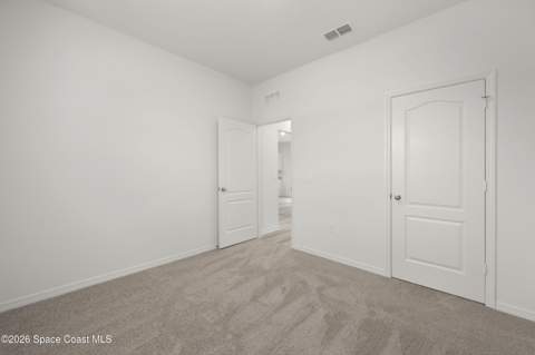 2206 Hialeah Street, Palm Bay FL - photo 10 of 21