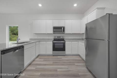 338 Olsen Street, Palm Bay FL - photo 7 of 23