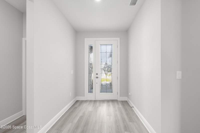 5 bedroom Single Family Residence at 228 Fitchburg Street, Port Malabar Unit 31, Palm Bay — photo 4