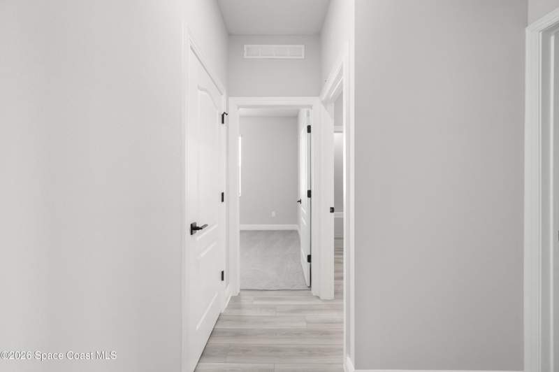 5 bedroom Single Family Residence at 228 Fitchburg Street, Port Malabar Unit 31, Palm Bay — photo 5