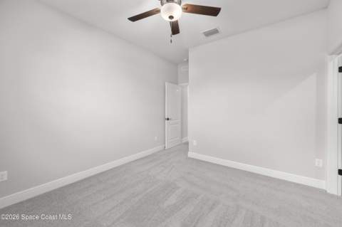 228 Fitchburg Street, Palm Bay FL - photo 7 of 40