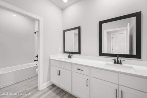 228 Fitchburg Street, Palm Bay FL - photo 8 of 40
