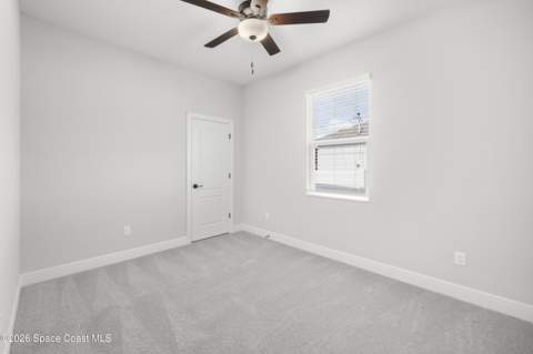 228 Fitchburg Street, Palm Bay FL - photo 10 of 40