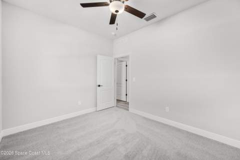 228 Fitchburg Street, Palm Bay FL - photo 11 of 40
