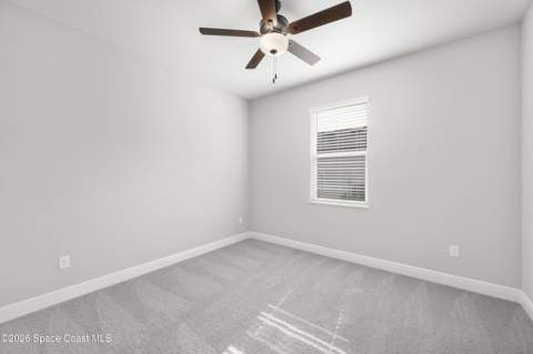228 Fitchburg Street, Palm Bay FL - photo 14 of 40