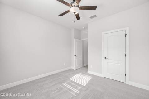 228 Fitchburg Street, Palm Bay FL - photo 15 of 40