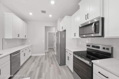 228 Fitchburg Street, Palm Bay FL - photo 16 of 40
