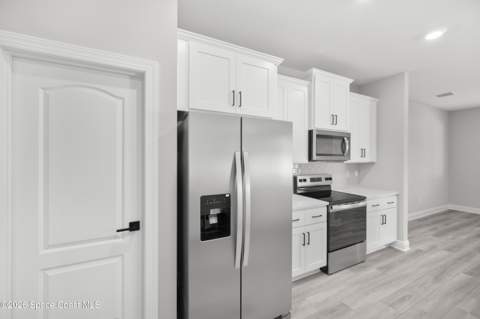 228 Fitchburg Street, Palm Bay FL - photo 17 of 40